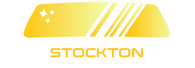        Low Price Auto Glass of Stockton