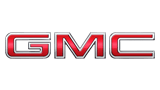 gmc