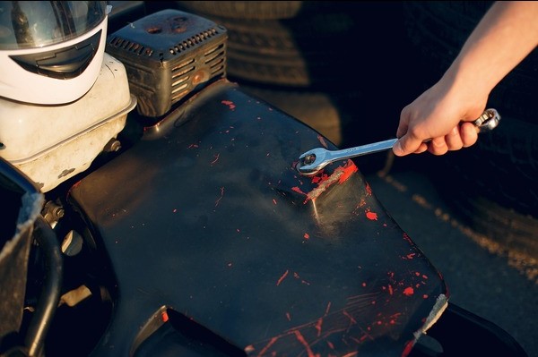 Auto Glass Services in Sherwood Park